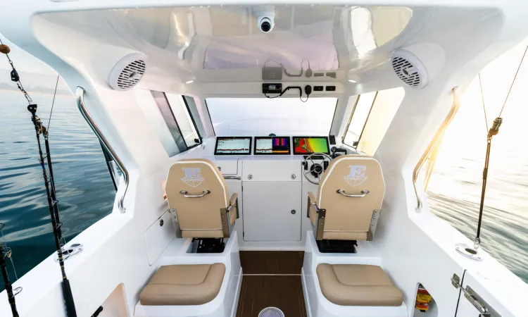 Edencraft_255_Formula_Interior-scaled